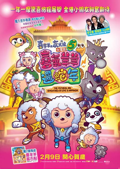 做假布里斯托尔大学文凭毕业证